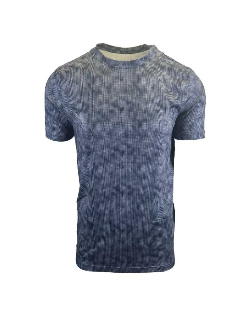 Pajar Mens Performance Technical Tee Shirt Large Nwot